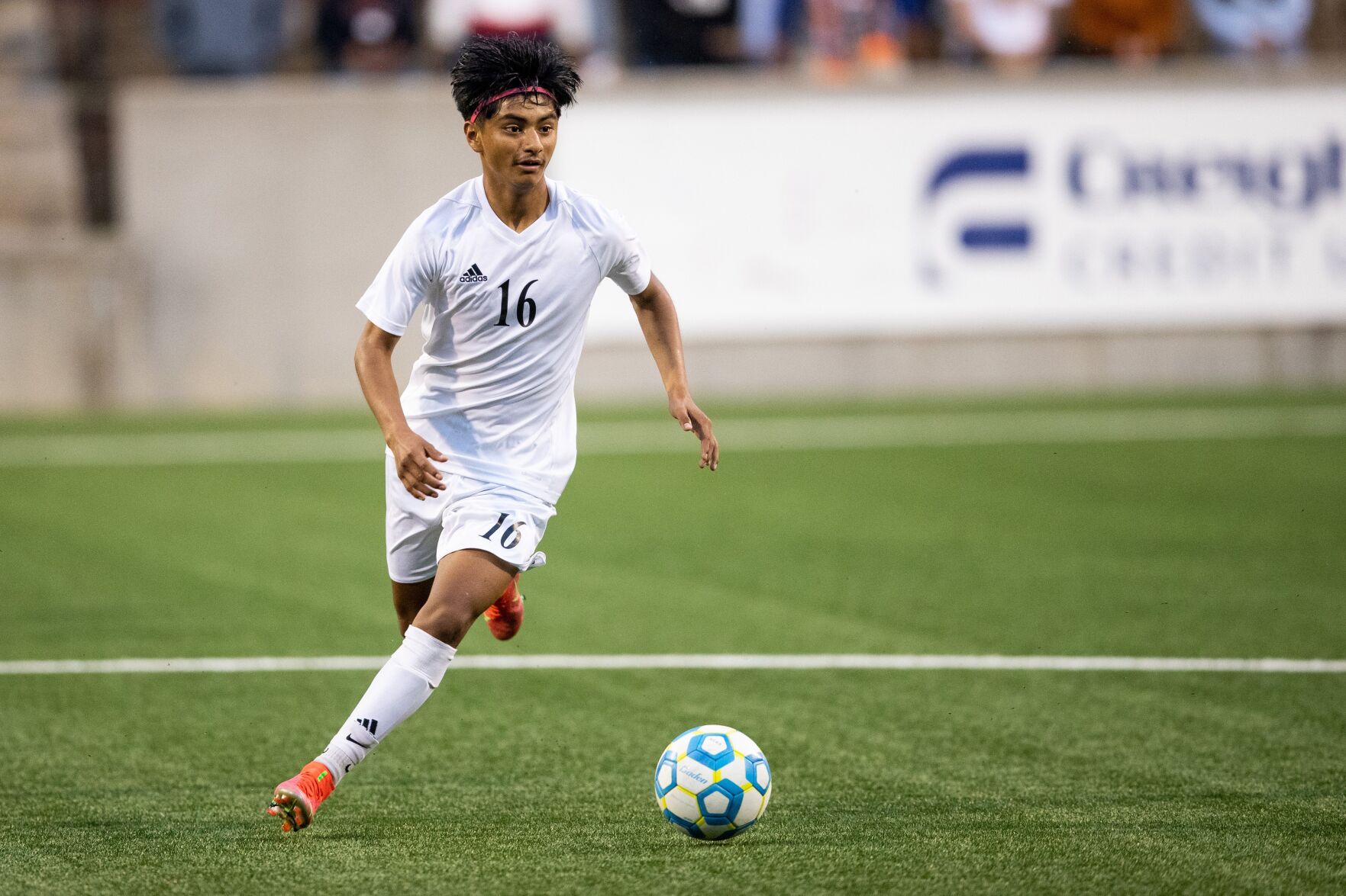 052021-owh-spo-statesoccer-ar11.JPG